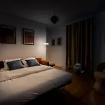 Apartment # 1bedroom # ArtsEtMétiers # République