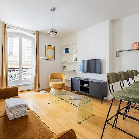 # 1bedroom # Artsetmétiers # République *