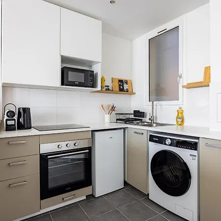 # 1bedroom # Artsetmétiers # République *