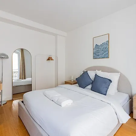 # 1bedroom # Artsetmétiers # République *